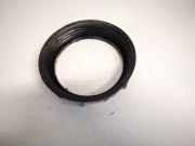 Airbag Schleifring Volkswagen Touran, 2003.01 - 2006.10 321201375a, BKD