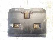 Unterfahrschutz Ford Mondeo, 2007.03 - 2013.06 7s71u11122aa,7s71-u11122aa