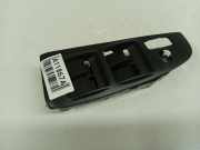 Schalter für Fensterheber Toyota Avensis, II 2003.04 - 2006.03 Gebraucht,
