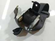 Sicherheitsgurt - Hinten Linke Toyota Corolla, 2001.11 - 2004.02 7336002170,73360-02170
