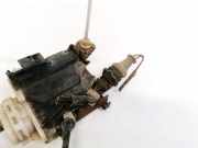 T?rschloss Stangen - Vorne Rechts Fiat Ducato, 2002.04 - 2006.07 Gebraucht,