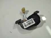 Lautsprecher Subaru Legacy, BL, BP 2003.09 - 2009.12 Gebraucht ,