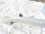 Stoßstangenträger vorne Renault Laguna, III 2007.10 - 2010.11 Gebraucht ,