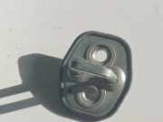 Türfanghaken Fanghaken Schliessbügel - Vorne Citroen C4, I 2004.11 - 2008.06 Gebraucht,