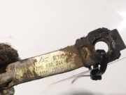 Türfangband Türbremse Türstopper - Vorne Rechts Ford Galaxy, Mk I 1995.03 - 2000.04 7m0837249,