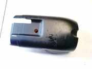 Verkleidung Lenksäule Audi A5 (8T8F), 2007.06 - 2012.06 Gebraucht,