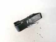 Türinnengriff - Vorne Rechts Dodge Journey. 2009.01 - 2014.12 962099102,