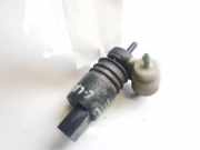 Waschwasserpumpe Scheibenreinigung Citroen C-Crosser, I 2007.01 - 2012.12 3043125,3043125