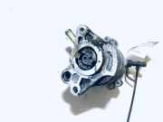 Unterdruckpumpe Vacuumpumpe Bremsanlage Toyota Corolla Verso, II 2001.09 - 2004.05 2930027010,0810002590