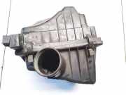 Luftfilterkasten Opel Vectra, B 1995.09 - 2000.09 4612885900,