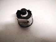 Schalter f?r Licht Skoda Octavia, II 2004.02 - 2009.03 1Z0941431B,74850046