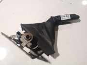 Handbremshebel Ford C-MAX, 2003.01 - 2007.06 Gebraucht,