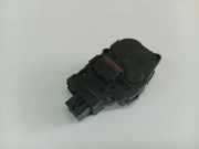Stellmotor Lüftung Citroen C4 Grand Picasso, I 2006.01 - 2013.06 412650750,412650750