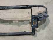 Schlo?tr?ger Audi A8, D3 2002.09 - 2005.6 Gebraucht,