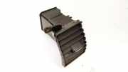 Lüftungsgitter Armaturenbrett Volkswagen Passat, B6 2005.08 - 2010.11 3C0819203,3C0819203 3C0863615 BLS