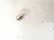 Gl?hbirnenfassung Blinker Mercedes-Benz ML, W164 2005.06 - 2009.07 Gebraucht,