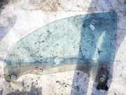 Seitenscheibe - Vorne Linke Subaru Outback, III 2005.01 - 2009.06 as2,