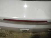 Zusatzbremsleuchte Renault Laguna, II 2001.03 - 2006.05 Gebraucht,