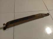 Halteband Kraftstoffbehälter Opel Astra, H 2004.03 - 2009.12 Gebraucht,