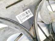 Kühlerlüfter Lüftermotor Ford Focus, 1998.10 - 2002.10 98ab8c607, 98ab-8c607