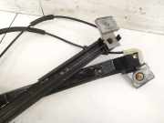 Fensterheber - Vorne Rechts Ford Mondeo, 2000.11 - 2007.03 Gebraucht ,