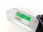 Stellmotor Stellelement Sitzverstellung Verstellung - Vorne Rechts Hyundai Santa Fe, 2006.03 - 2012.09 88409cm300,88409-cm300