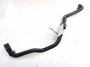 Kühlerschlauch Volkswagen Polo, V 2009.06 - 2014.01 6R0122109D,6R0122109D