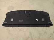 Hutablage Subaru Legacy, BL, BP 2003.09 - 2009.12 Gebraucht,