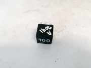 Relais Volkswagen Sharan, 7M 1995.09 - 2000.04 7m0951253a,v23136-j6-x45