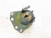 Aktivkohlefilter Renault Laguna, I 1994.01 - 2001.03 7700410400b,7700419910