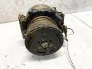 Klimakompressor SAAB 9-3, 1998.02 - 2002.09 Gebraucht ,