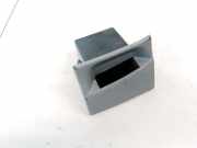 Aschenbecher Mazda 2, DY 2003.02 - 2007.10 BJ3D64610,