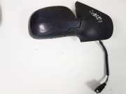 Au?enspiegel Rechts Volkswagen Golf, IV 1997.08 - 2003.10 010515, ASV