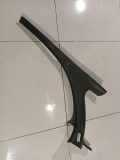 Verkleidung Säule - HINTER LINKES Hyundai Lantra, 1996.02 - 2000.09 8586029600,85860-29600