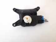 Stellmotor Lüftung Seat Leon, II 2005.05 - 2012.06 1k1907511g, 0132801338