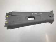 Innenausstattung Hyundai Tucson, I 2004.08 - 2009.06 858302e200,85830-2e200