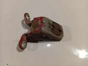 Türscharnier Vorne Nissan Micra, K12 2003.01 - 2007.06 Gebraucht,