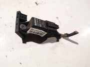 Vorglüh Relais Skoda Octavia, II 2004.02 - 2009.03 0281003038,