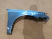 Kotflügel - Vorne Rechts Subaru Legacy, BL, BP 2003.09 - 2009.12 Gebraucht,