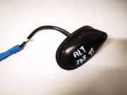 GPS Antenne Opel Zafira, B 2005.07 - 2008.01 013173285,