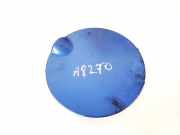 Tankdeckel Tankklappe SAAB 9-3, 2002.09 - 2008.06 12785141,