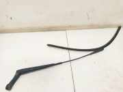 Windschutzscheibe Scheibenwischer Opel Zafira, B 2008.01 - 2011.10 facelift 13145566,13145566