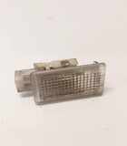 Innenraumleuchte Audi A3, 8P 2003.05 - 2005.06 8E0947101,8E0 947 101 8E0947101