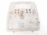 Innenraumleuchte Lexus IS, II 2005.10 - 2013.03 8973253051, 89732-53051 1d153-017g