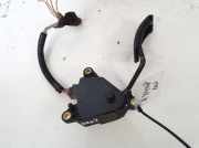 Pedalwerk Renault Scenic, II 2003.06 - 2006.06 8200159645,2433b