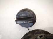 Tankverschluss Chevrolet Cruze, 2012.006 - 2015.06 facelift Gebraucht,