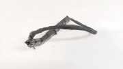 Sensor Innentemperatur Mercedes-Benz W210, 1995.06 - 1999.07 A2108300572,020797