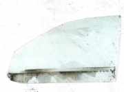 Seitenscheibe - Vorne Linke Volkswagen Passat, B4 1993.07 - 1996.08 Gebraucht ,