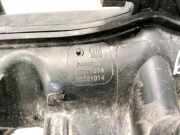 Ansaugkr?mmer Chevrolet Cruze, 2012.006 - 2015.06 facelift 55577314,55581014 112827332