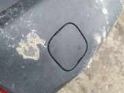 Abdeckung Abschlepphaken - Hinten Nissan NV200, M20 2009 --> Gebraucht,